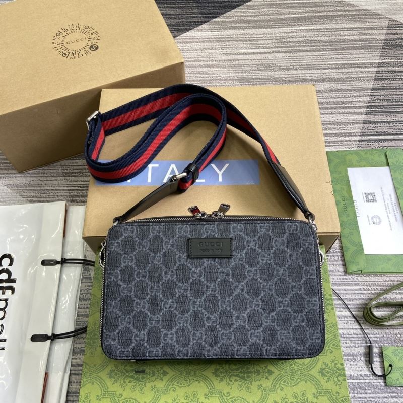 mens Gvc*1 satchel bags
